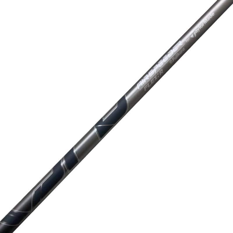 TaylorMade（テーラーメイド） Qi35 MAX LITE U4 ユーティリティ UT