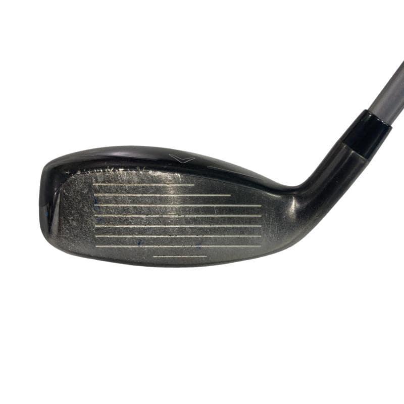 Callaway（キャロウェイ） ROGUE STAR U4 ユーティリティ UT