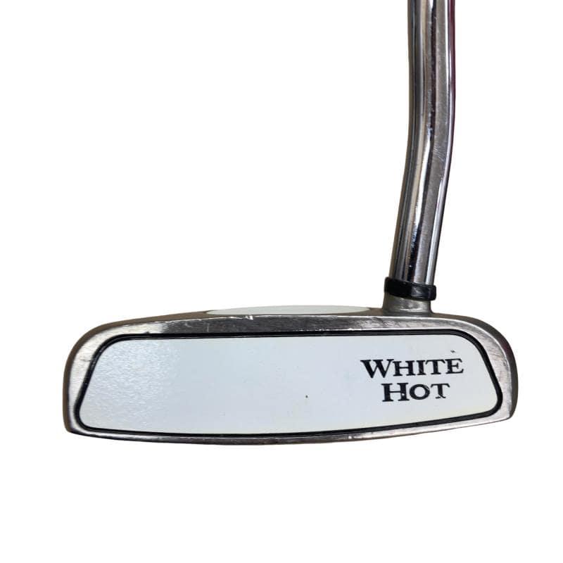 ODYSSEY（キャロウェイゴルフ） オデッセイ WHITE HOT 2 BALL 32インチ