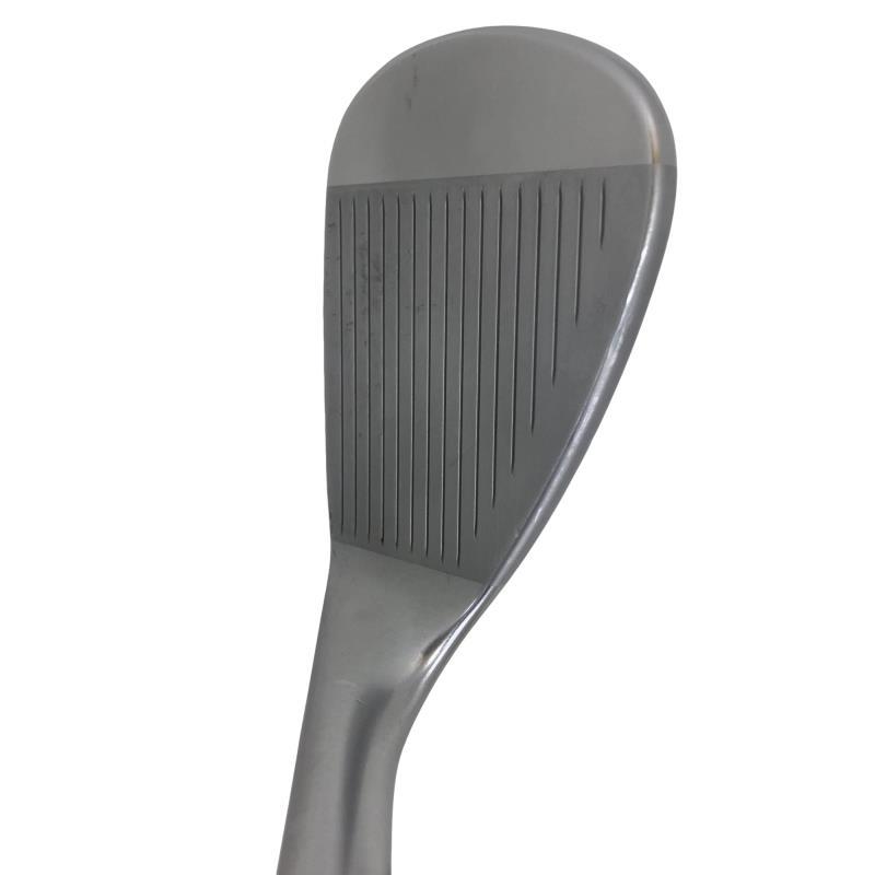タイトリスト VOKEY SPIN MILLED SM10 ツアークロム 46°/10°F ウェッジ WG フレックスS_2