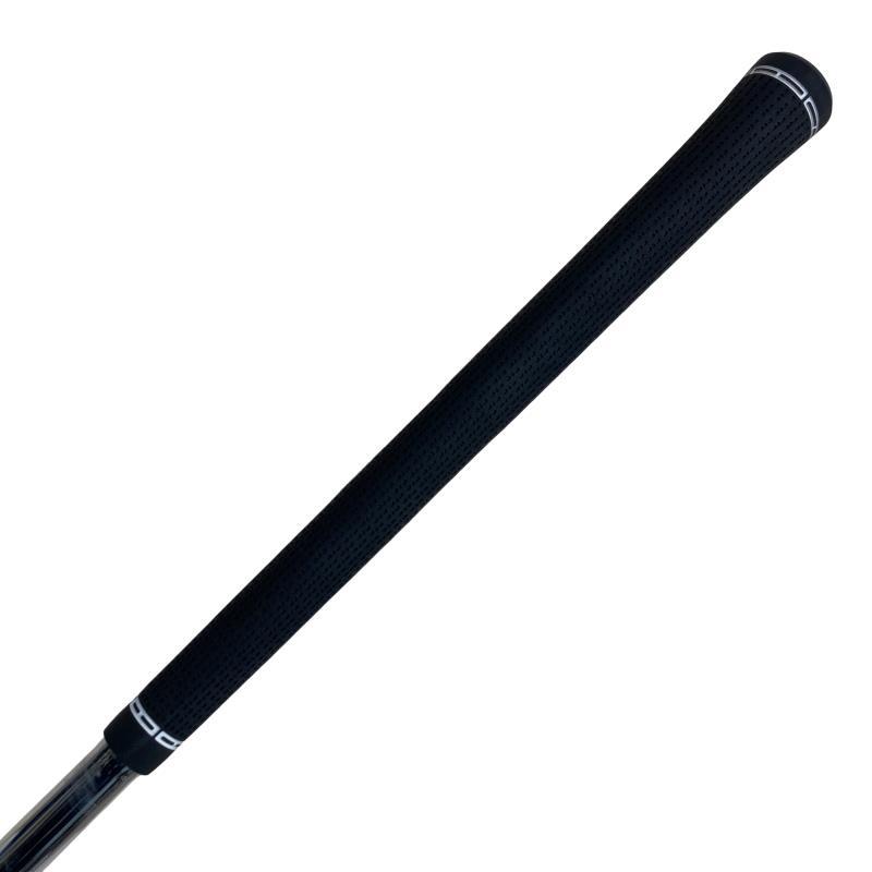 タイトリスト VOKEY SPIN MILLED SM10 ツアークロム 46°/10°F ウェッジ WG フレックスS_5