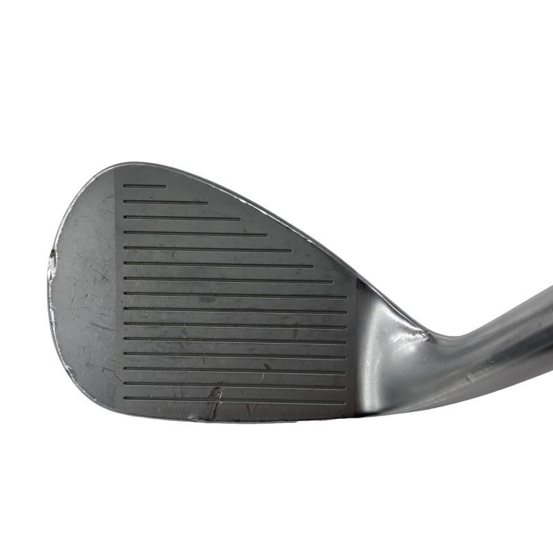MIZUNO GOLF ミズノ Mizuno S23(ホワイトサテン) 54°/10°S ウェッジ WG
