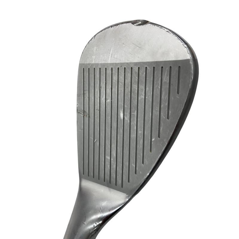 MIZUNO GOLF ミズノ Mizuno S23(ホワイトサテン) 54°/10°S ウェッジ WG