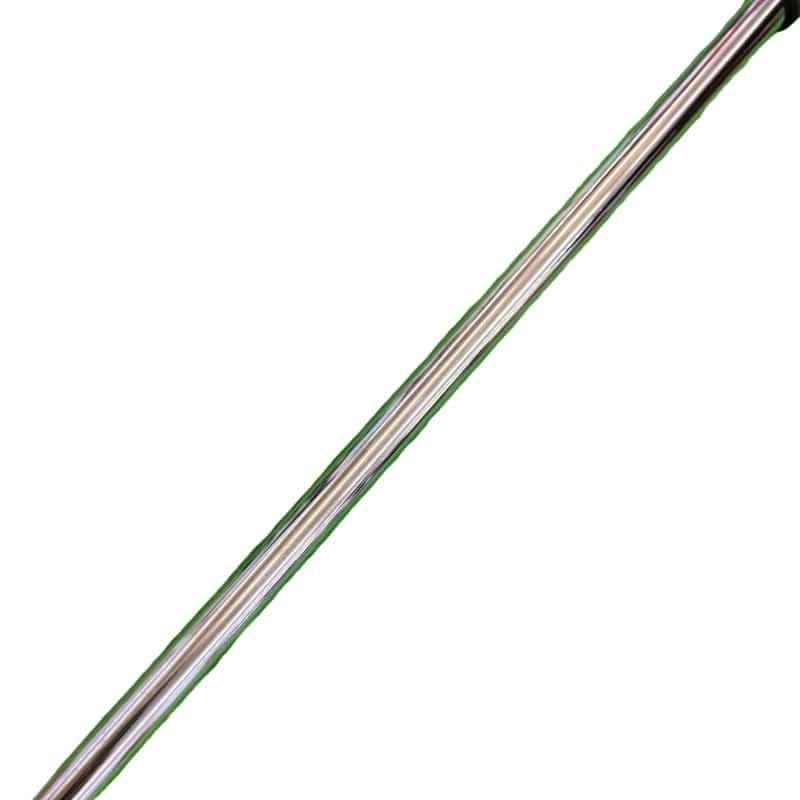 Piretti（ピレッティ） Piretti Piretti MIDNIGHT BLACK CUVIO(375G