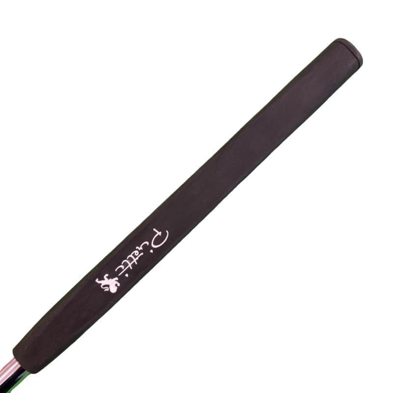 Piretti（ピレッティ） Piretti Piretti MIDNIGHT BLACK CUVIO(375G