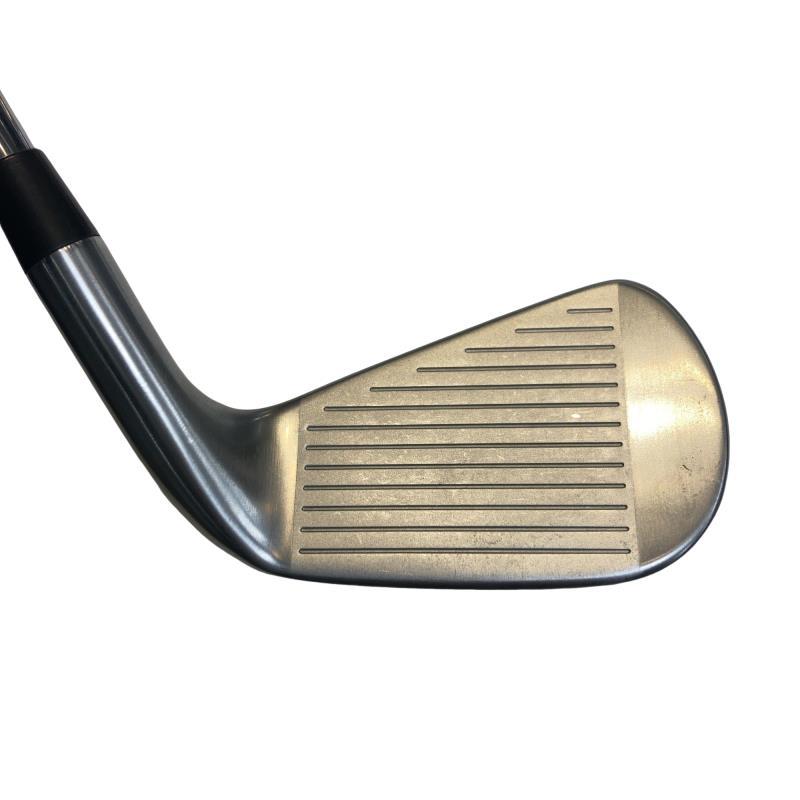 Titleist（タイトリスト） Titleist T150(2025) 6S レフティ アイアン