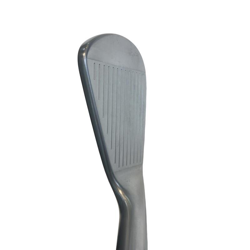 Titleist（タイトリスト） Titleist T150(2025) 6S レフティ アイアン