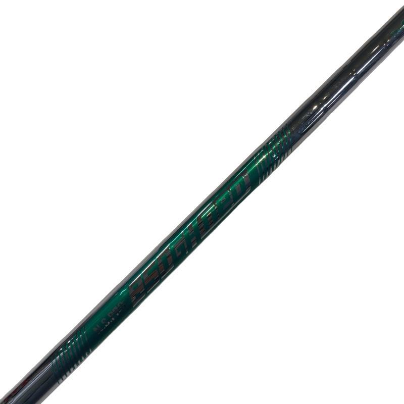 Titleist（タイトリスト） Titleist T150(2025) 6S レフティ アイアン
