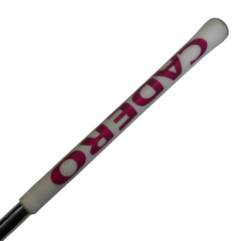 Titleist（タイトリスト） Titleist T150(2025) 6S レフティ アイアン