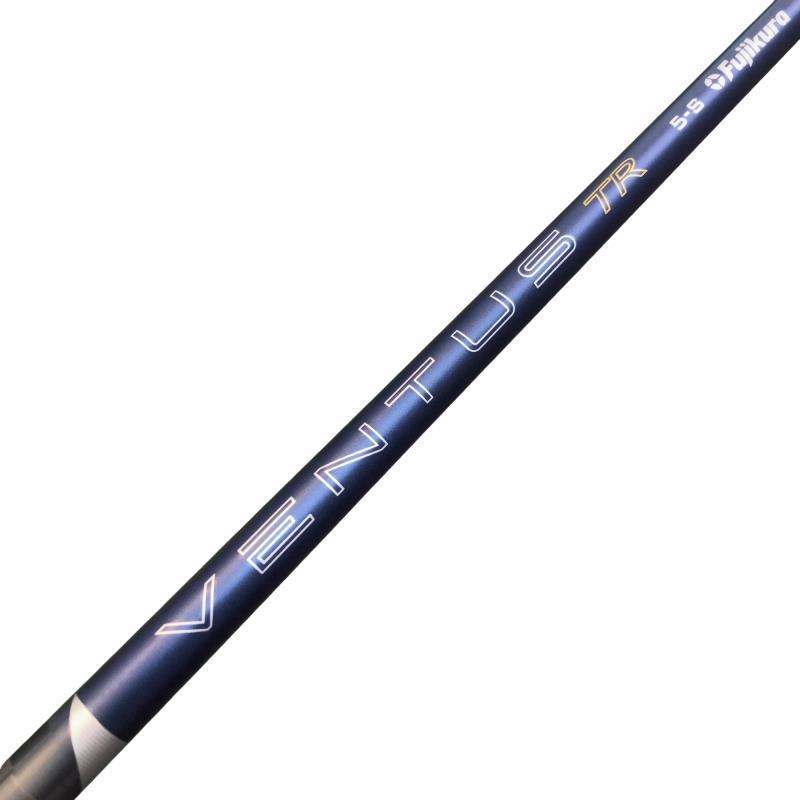 Titleist（タイトリスト） タイトリストスリーブ付き(GT系) フジクラ 