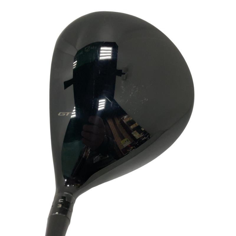 Titleist（タイトリスト） GT3 10° ドライバー DR フレックスS
