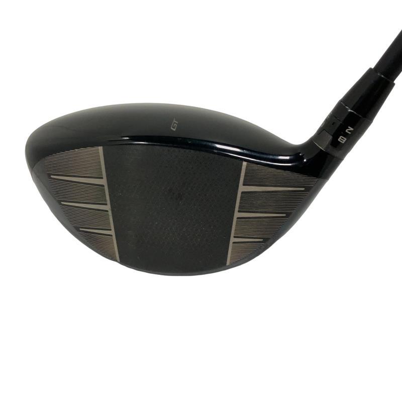 Titleist（タイトリスト） GT3 10° ドライバー DR フレックスS