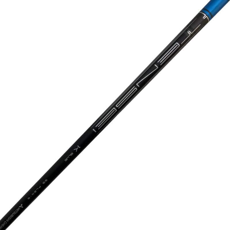 Titleist（タイトリスト） GT3 10° ドライバー DR フレックスS