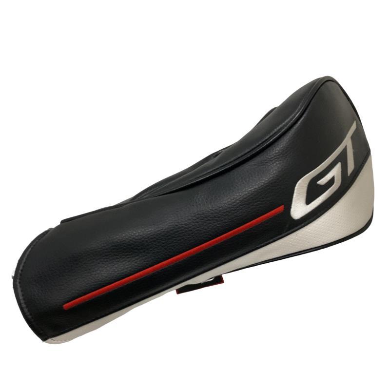 Titleist（タイトリスト） GT3 10° ドライバー DR フレックスS