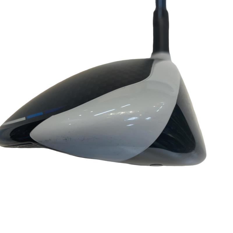 テーラーメイドSIM2MAX 5W TM50 フレックスS TaylorMade（テーラーメイド） SIM2 MAX 5W フェアウェイウッド FW