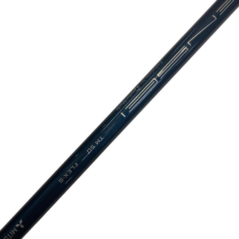 TaylorMade（テーラーメイド） SIM2 MAX 5W フェアウェイウッド FW