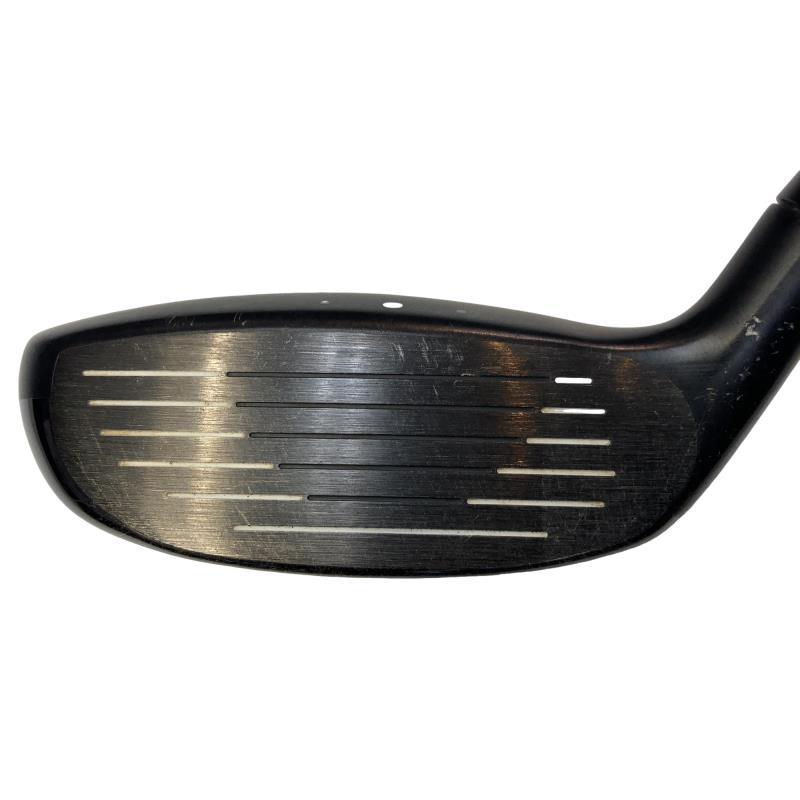 PING（ピン） G425 U4(アーコス付き) ユーティリティ UT フレックスS
