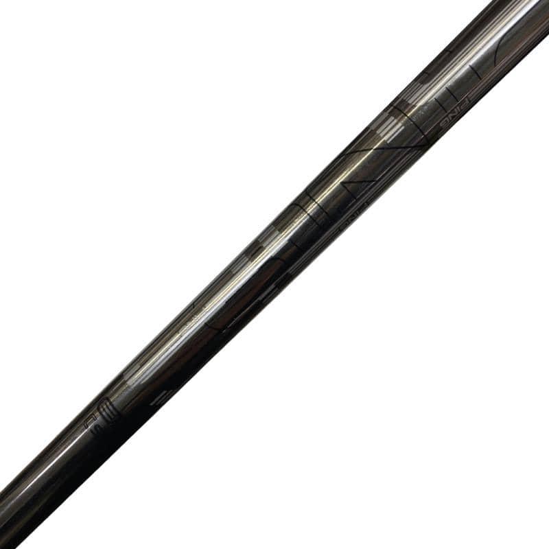 PING（ピン） G425 U4(アーコス付き) ユーティリティ UT フレックスS