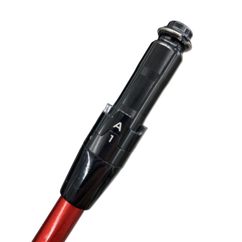 Titleist（タイトリスト） タイトリストスリーブ付き(GT系) フジクラ