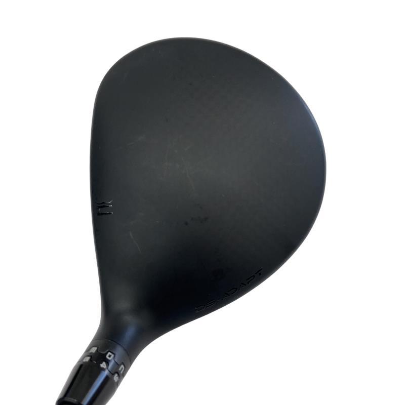 コブラ cobra DS-ADAPT X 5W フェアウェイウッド FW フレックスS_1