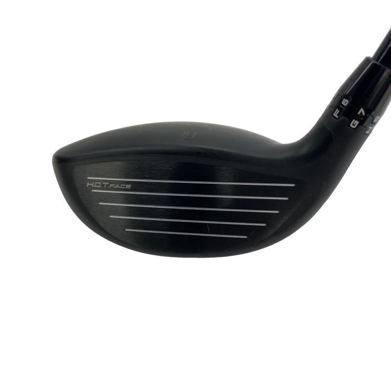 コブラ cobra DS-ADAPT X 5W フェアウェイウッド FW フレックスS_2