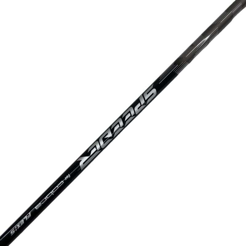 コブラ cobra DS-ADAPT X 5W フェアウェイウッド FW フレックスS_4