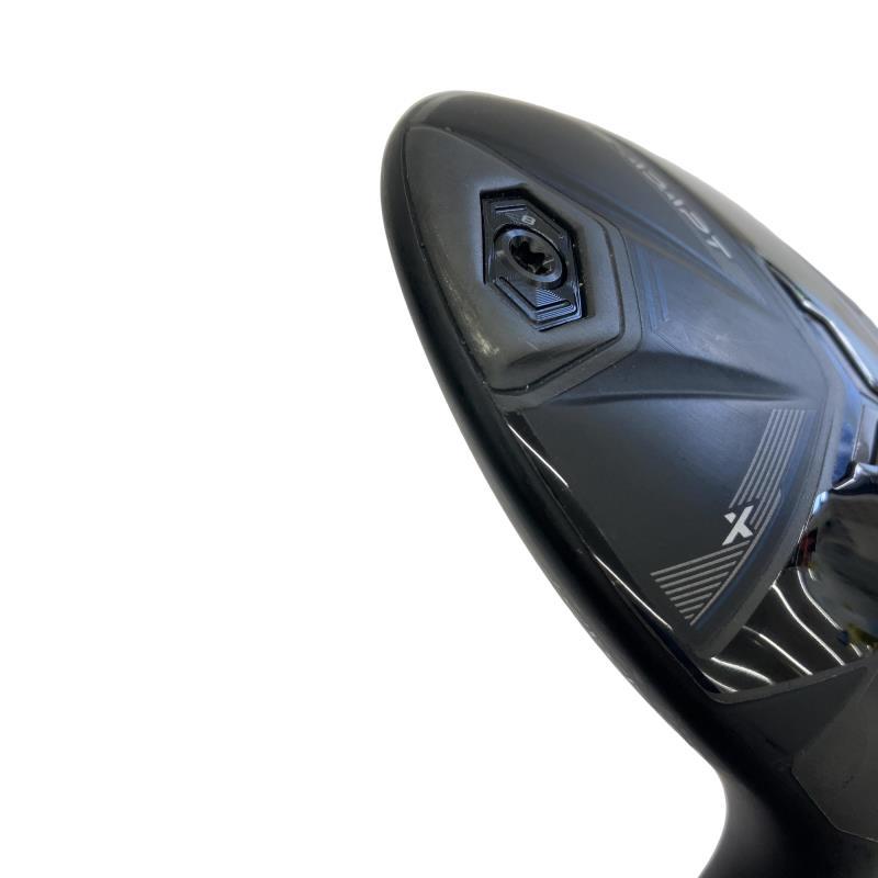 コブラ cobra DS-ADAPT X 5W フェアウェイウッド FW フレックスS_6