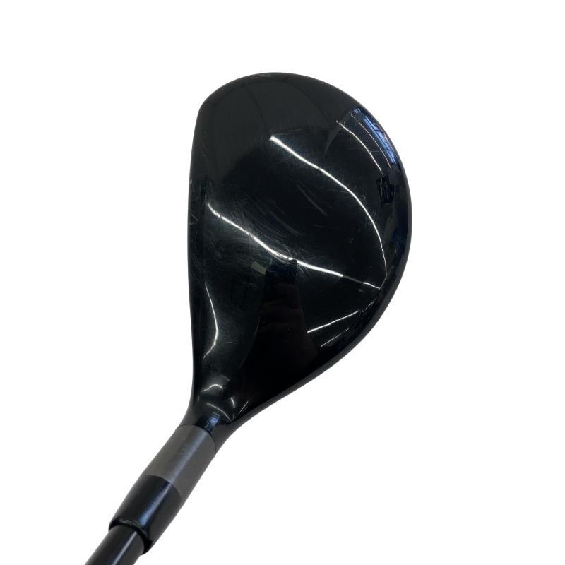Callaway（キャロウェイ） APEX UW(2024) 21° ユーティリティ UT