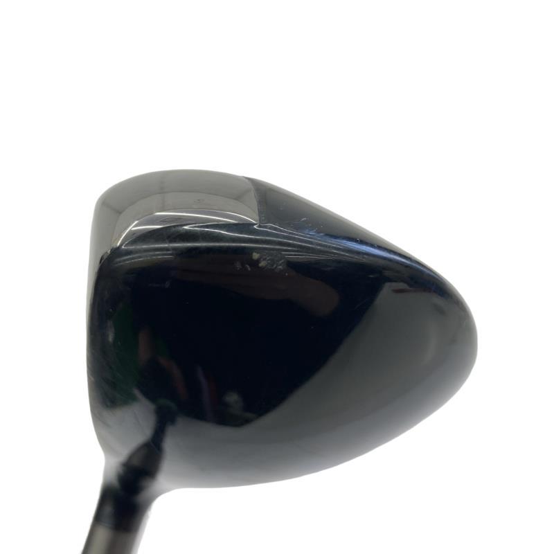 Callaway（キャロウェイ） APEX UW(2024) 21° ユーティリティ UT