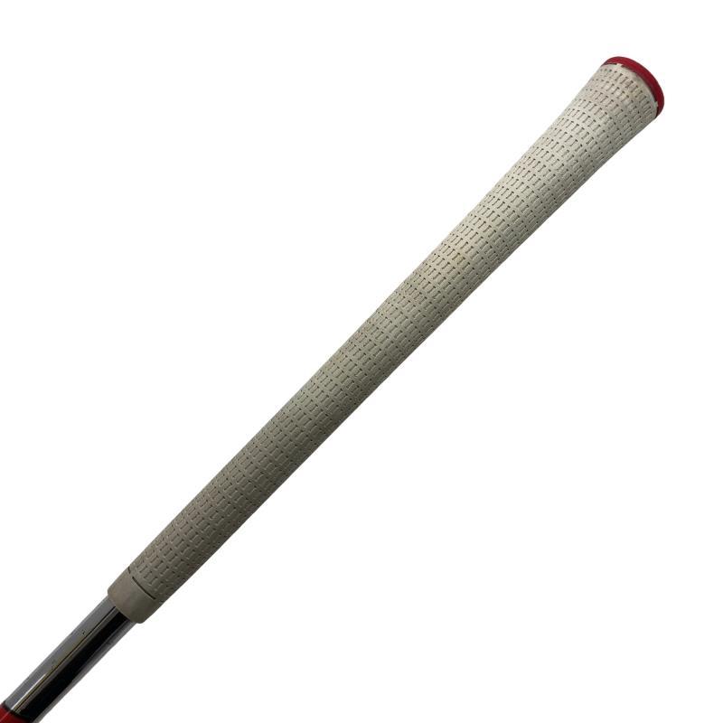 TaylorMade（テーラーメイド） AERO BURNER U3 レフティ