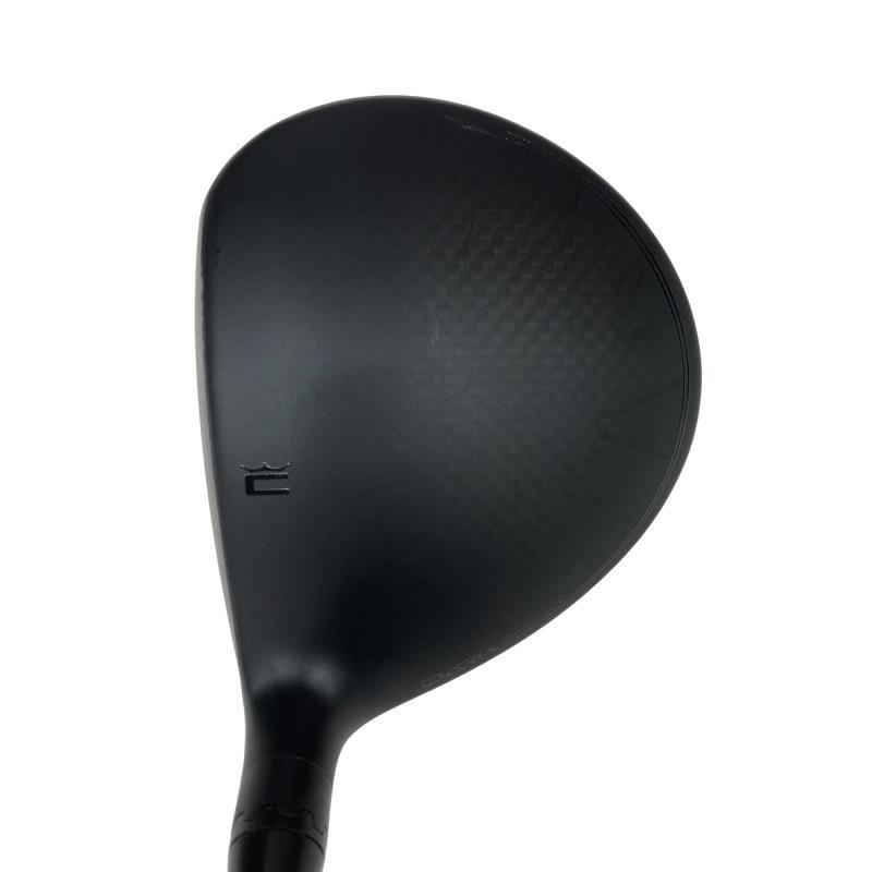 COBRA（コブラ） cobra DARKSPEED MAX 5W フェアウェイウッド FW