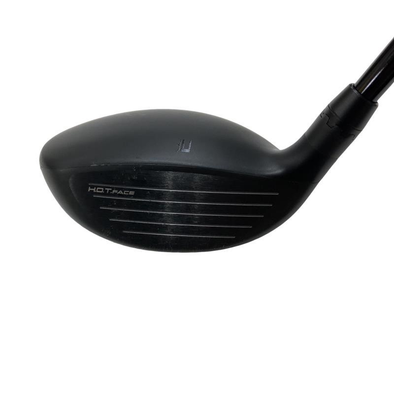 COBRA（コブラ） cobra DARKSPEED MAX 5W フェアウェイウッド FW