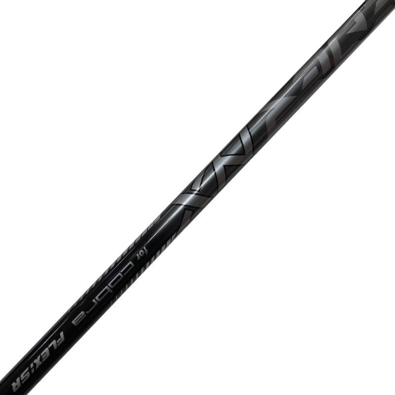 COBRA（コブラ） cobra DARKSPEED MAX 5W フェアウェイウッド FW