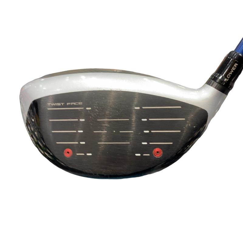 TaylorMade（テーラーメイド） M5 TOUR 9° ドライバー DR フレックスS