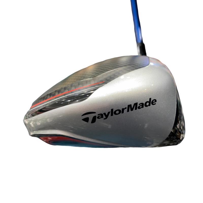 TaylorMade（テーラーメイド） M5 TOUR 9° ドライバー DR フレックスS