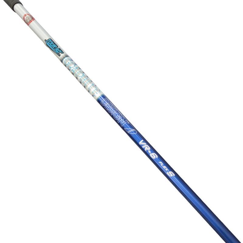 TaylorMade（テーラーメイド） M5 TOUR 9° ドライバー DR フレックスS