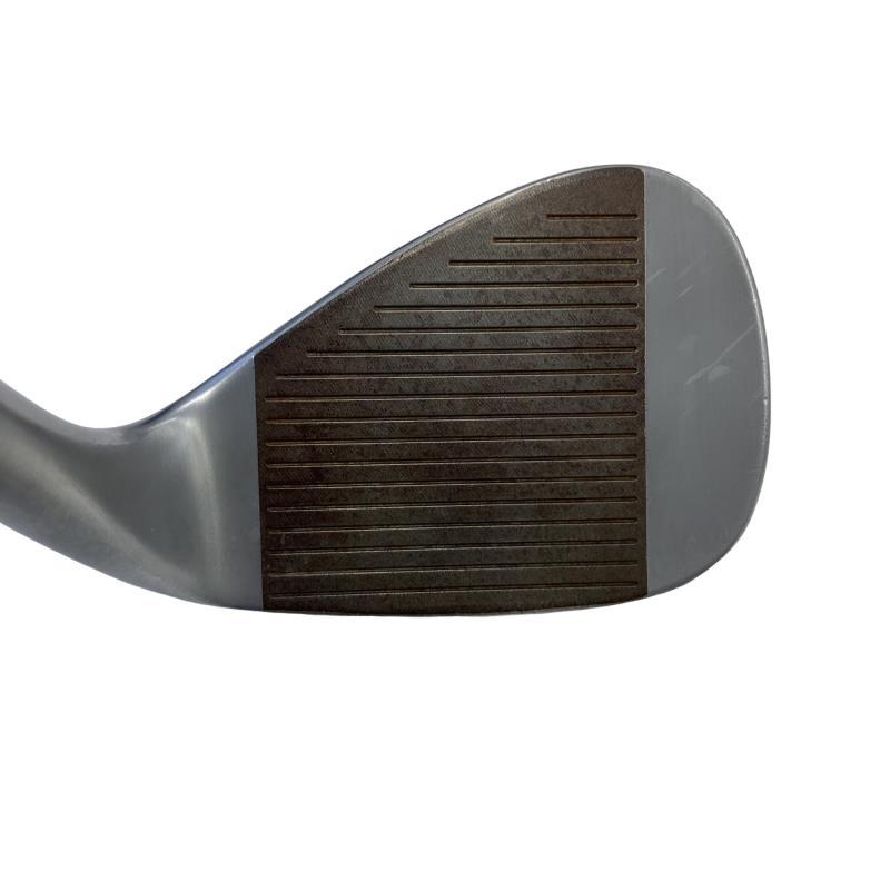中古品TaylorMade MILLED GRIND 4 50度 SB-09 TaylorMade（テーラーメイド） Taylor Made MILLED GRIND 4 50°/09