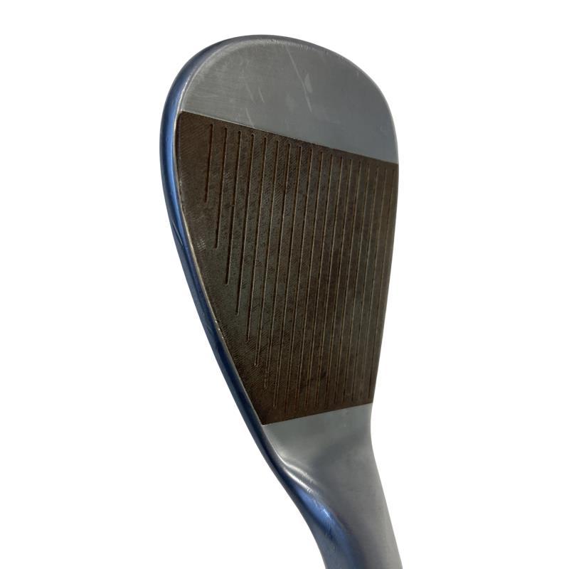TaylorMade（テーラーメイド） Taylor Made MILLED GRIND 4 50°/09