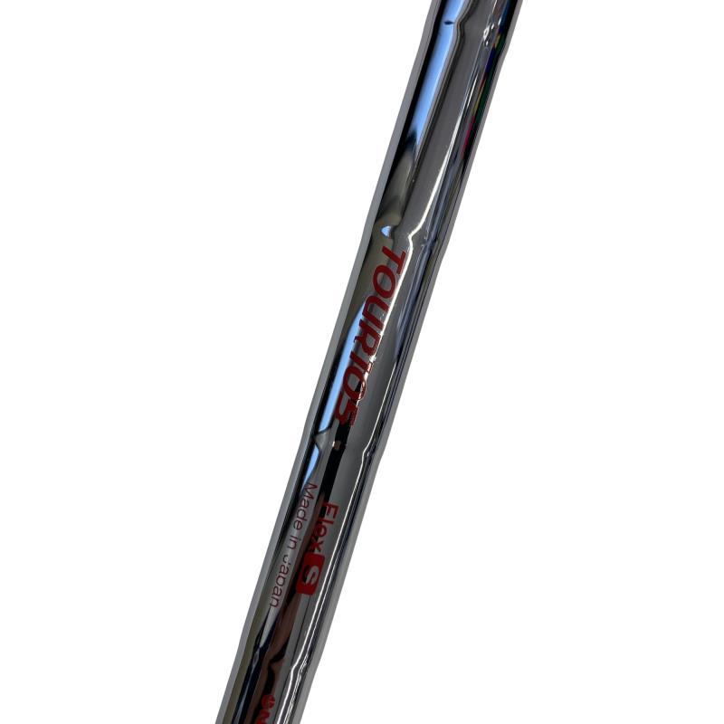 TaylorMade（テーラーメイド） Taylor Made MILLED GRIND 4 50°/09