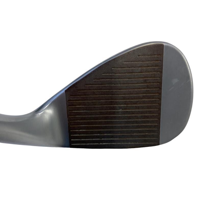 TaylorMade（テーラーメイド） Taylor Made MILLED GRIND 4 54°/11
