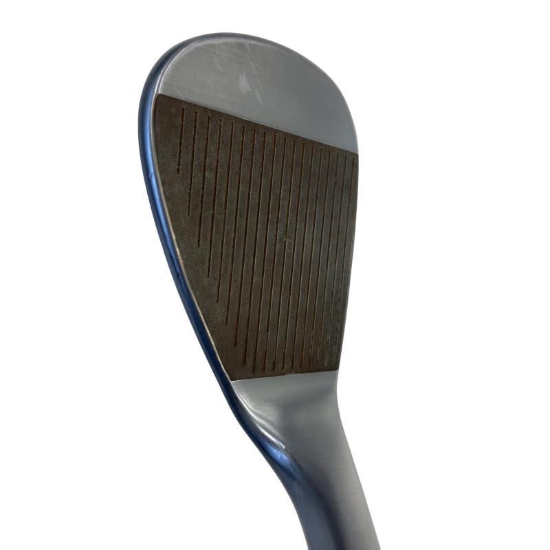 TaylorMade（テーラーメイド） Taylor Made MILLED GRIND 4 54°/11