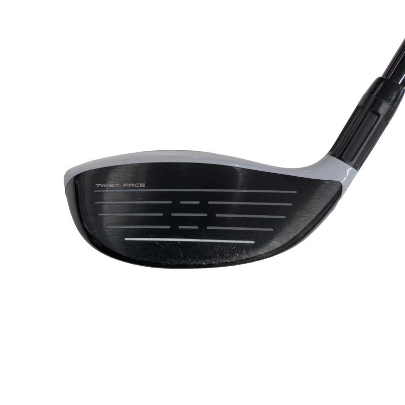 TaylorMade（テーラーメイド） SIM2 MAX 3HL USA フェアウェイウッド
