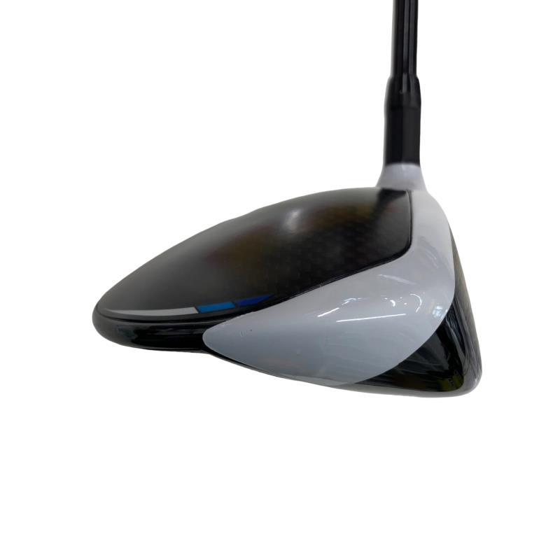 TaylorMade（テーラーメイド） SIM2 MAX 3HL USA フェアウェイウッド