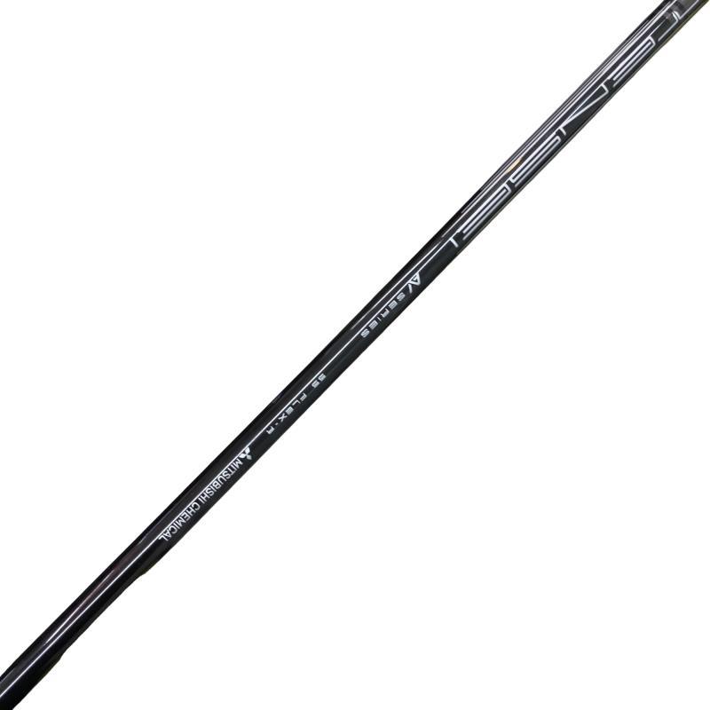 TaylorMade（テーラーメイド） SIM2 MAX 3HL USA フェアウェイウッド