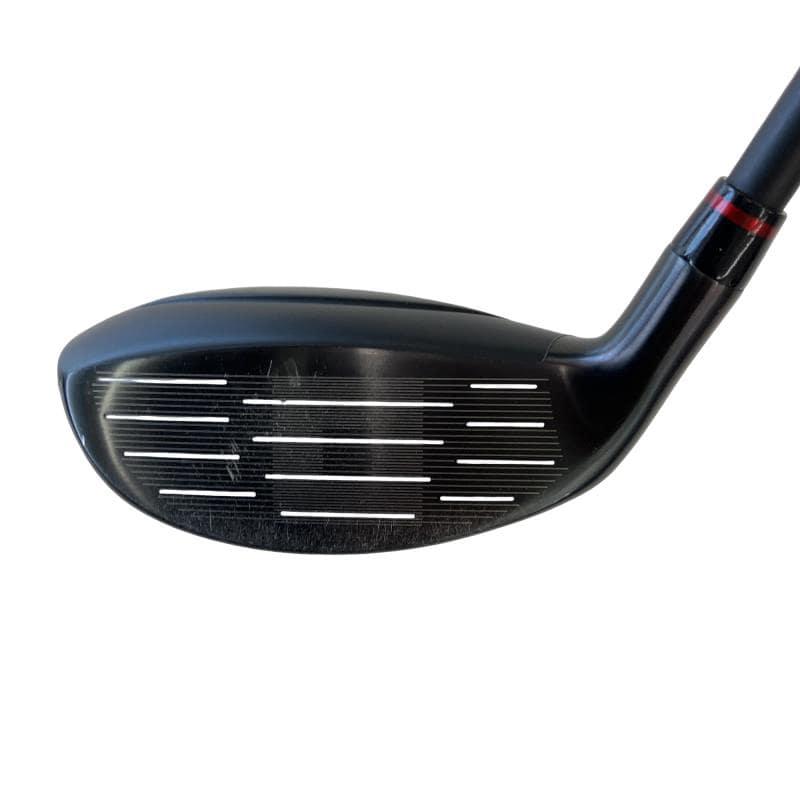 ダイワ(グローブライド) ONOFF UTILITY WINGS(2024) AKA U5 ユーティリティ UT フレックスSの画像