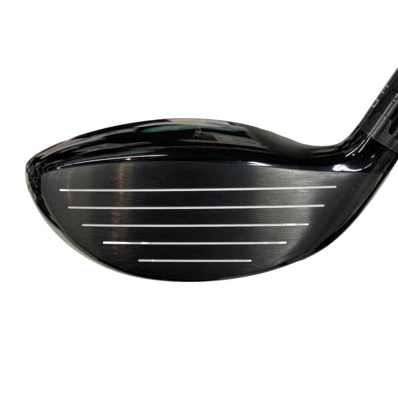 Titleist TSR2 フェアウェイウッド 15度 Titleist（タイトリスト） TSR2 15° フェアウェイウッド FW フレックス