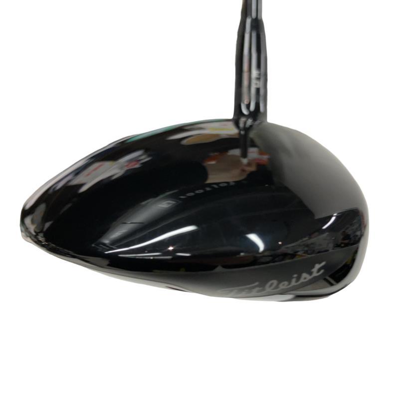 Titleist（タイトリスト） TSR2 15° フェアウェイウッド FW フレックス