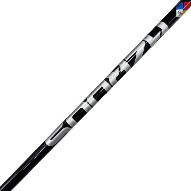 Titleist（タイトリスト） TSR2 15° フェアウェイウッド FW フレックス