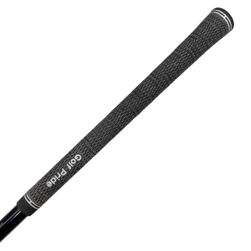 Titleist（タイトリスト） TSR2 15° フェアウェイウッド FW フレックス