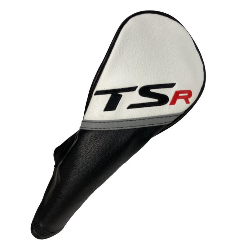 Titleist（タイトリスト） TSR2 15° フェアウェイウッド FW フレックス